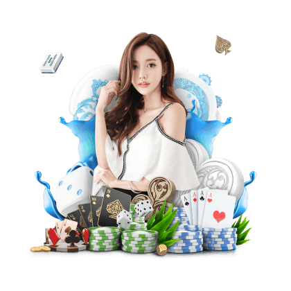 188bet体育棋牌场馆